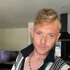 alexbtk34
