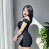 naominouene