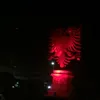 florian_2929