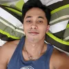 1user10name1