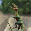 kikispacedinosaur