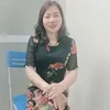 nguyenthilanlc71