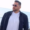 ahmed_g505