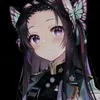 user9213129920114