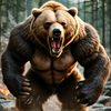 Bhaloo 🐻بھالو