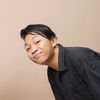 Syarif Shirani