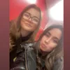 keeley_ann_x