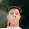 clntoffside