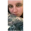 pat_pat96