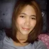 sheenatiguelo