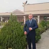 user858540647