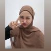 dhindah1