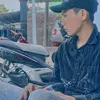 xipo285