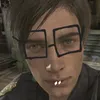 nicztube