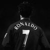 a_habboush7