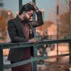 ahsangulzar055