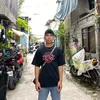 kuyaanthony07