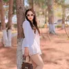 htmina18