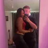 lewisellis777