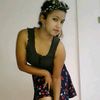 dancer_brinda