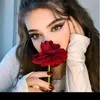 zahr_e