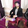 shahzebkhan6378
