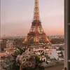 mary_luna001