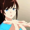 1missgurl