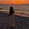 sophiexcullen1