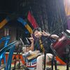 namasayariski01_