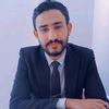 mohammed_refaat5