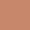 mun_i8