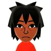 jhaneaiko