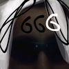 tanwis96