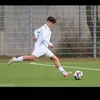 femi_089