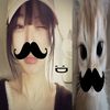 mikasaaaaaaqqqq
