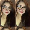 syasyalalalaa