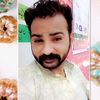 rameezgill12
