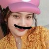 elsaaayulianaa