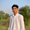 ch__ahmad__goraya__253