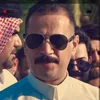 dye2tii8cann