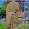 ssyhrahh_
