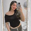 amnzng_