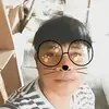 tats_kie0