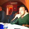 francescopichierr6