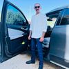 hasan_alassaf