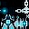 diamond_killer legen