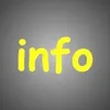 informativ