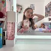 grwm_slay313