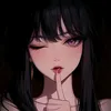 itsme.eyvva